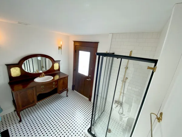 $799,000 | 928 King Street, La Crosse, WI 54601