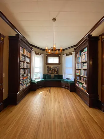 $849,000 | 928 King Street, La Crosse, WI 54601