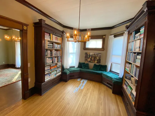 $849,000 | 928 King Street, La Crosse, WI 54601