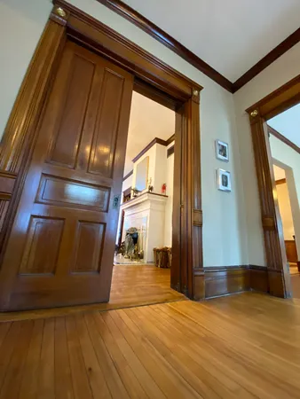 $799,000 | 928 King Street, La Crosse, WI 54601