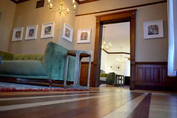 $849,000 | 928 King Street, La Crosse, WI 54601