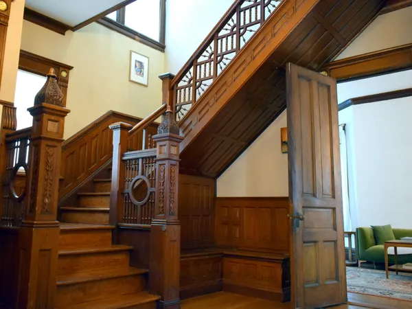 $799,000 | 928 King Street, La Crosse, WI 54601