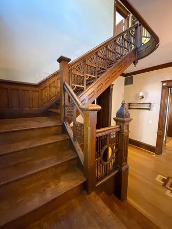 $849,000 | 928 King Street, La Crosse, WI 54601