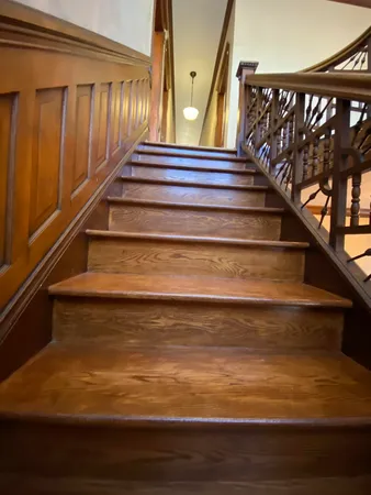 $849,000 | 928 King Street, La Crosse, WI 54601