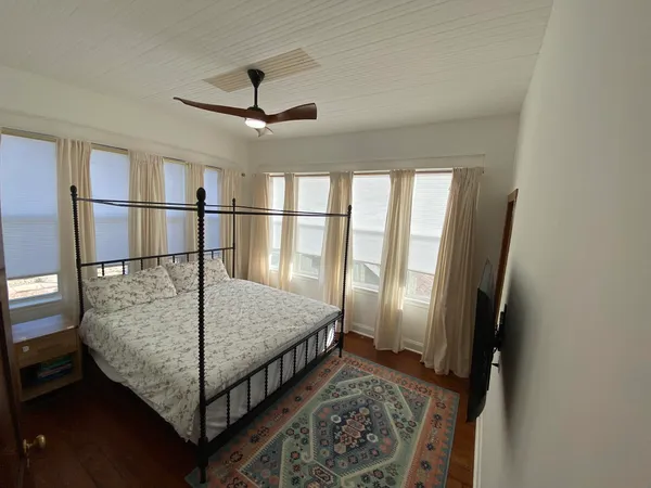 $799,000 | 928 King Street, La Crosse, WI 54601