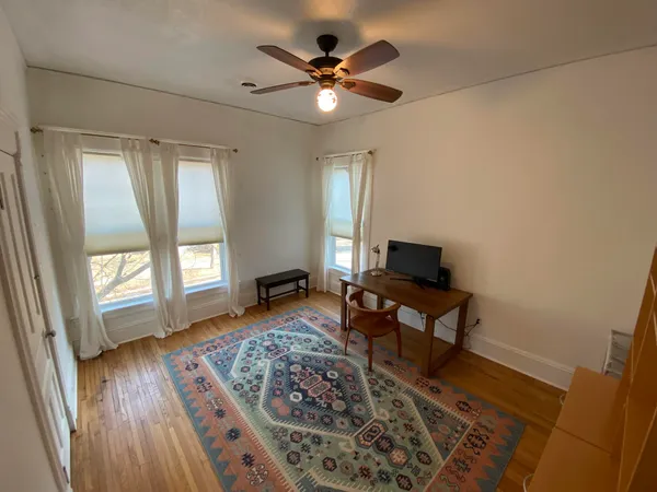 $849,000 | 928 King Street, La Crosse, WI 54601