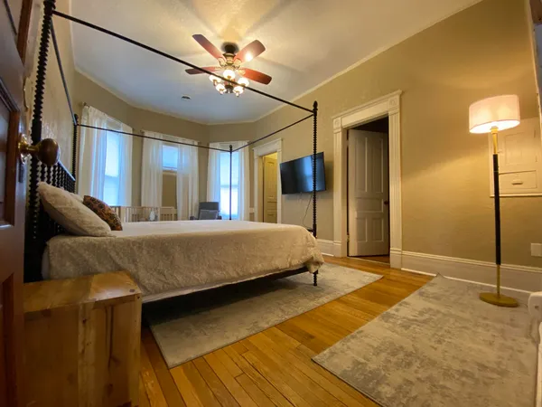 $849,000 | 928 King Street, La Crosse, WI 54601