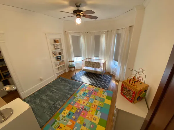 $849,000 | 928 King Street, La Crosse, WI 54601