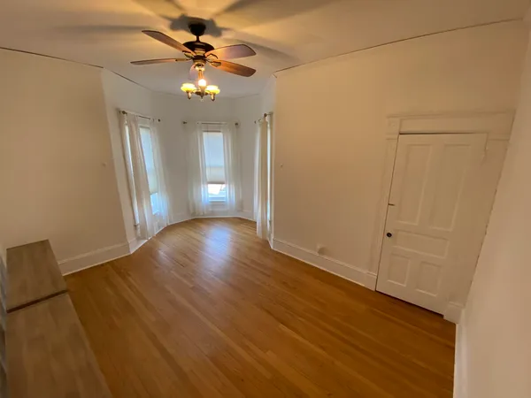 $849,000 | 928 King Street, La Crosse, WI 54601