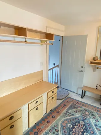 $849,000 | 928 King Street, La Crosse, WI 54601