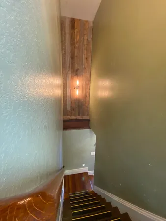 $849,000 | 928 King Street, La Crosse, WI 54601