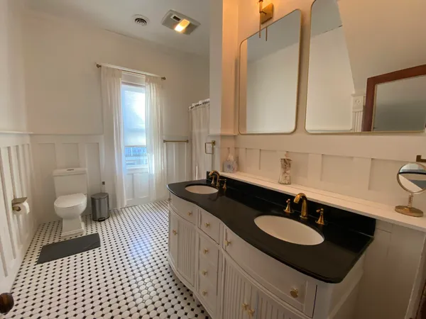 $799,000 | 928 King Street, La Crosse, WI 54601