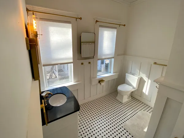 $849,000 | 928 King Street, La Crosse, WI 54601