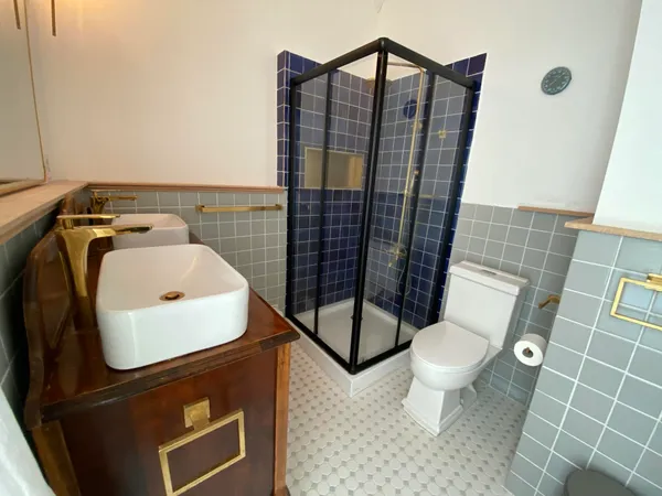 $849,000 | 928 King Street, La Crosse, WI 54601