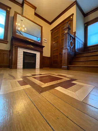 $849,000 | 928 King Street, La Crosse, WI 54601