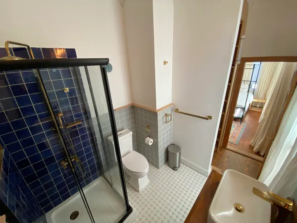 $799,000 | 928 King Street, La Crosse, WI 54601