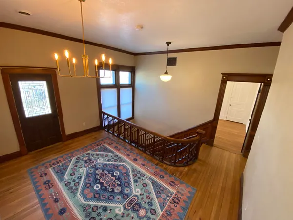 $799,000 | 928 King Street, La Crosse, WI 54601