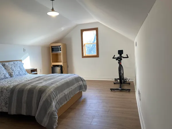 $799,000 | 928 King Street, La Crosse, WI 54601