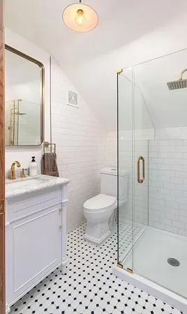 $849,000 | 928 King Street, La Crosse, WI 54601