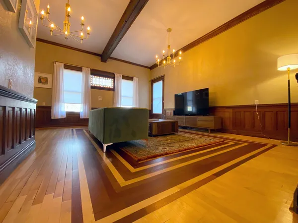 $849,000 | 928 King Street, La Crosse, WI 54601