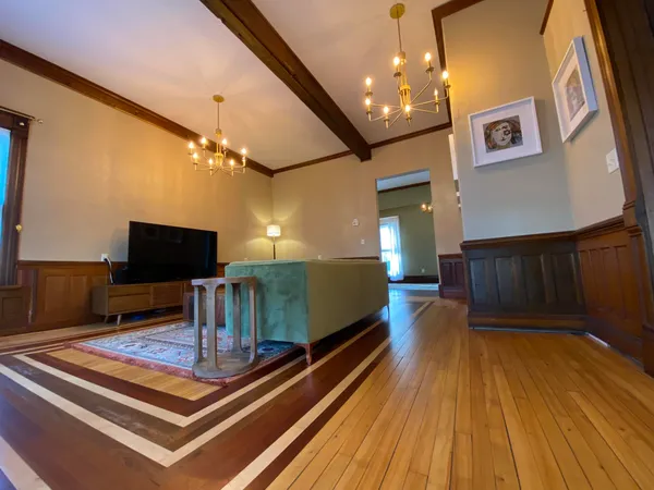 $849,000 | 928 King Street, La Crosse, WI 54601