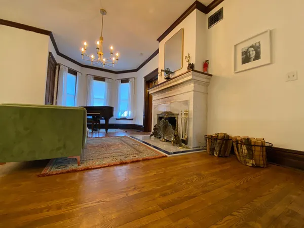 $849,000 | 928 King Street, La Crosse, WI 54601