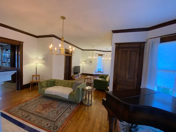 $799,000 | 928 King Street, La Crosse, WI 54601