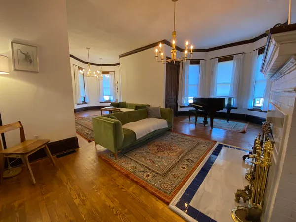 $799,000 | 928 King Street, La Crosse, WI 54601