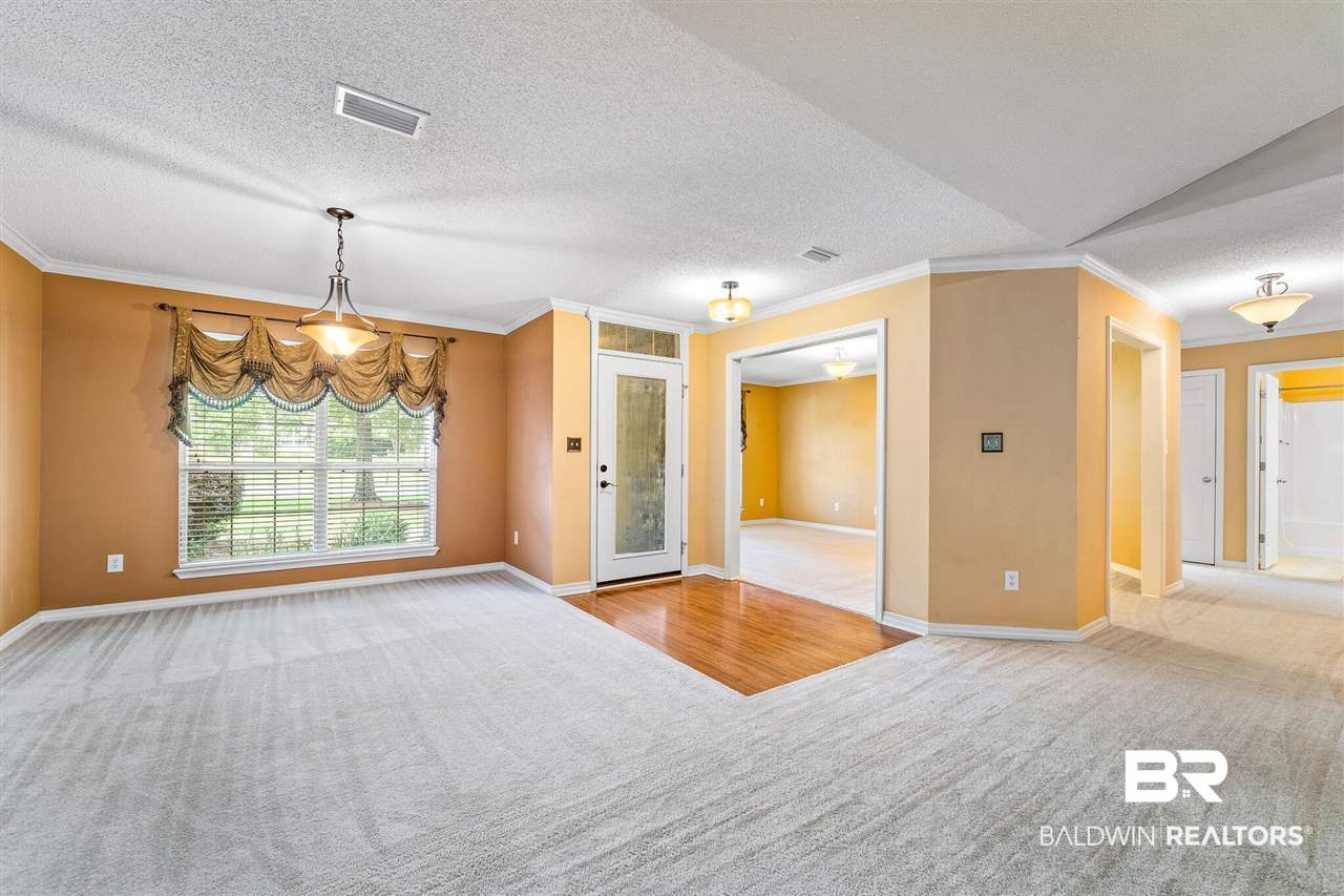 28329 Bay Branch Drive Daphne, AL 36526 - Photo 6 of 18