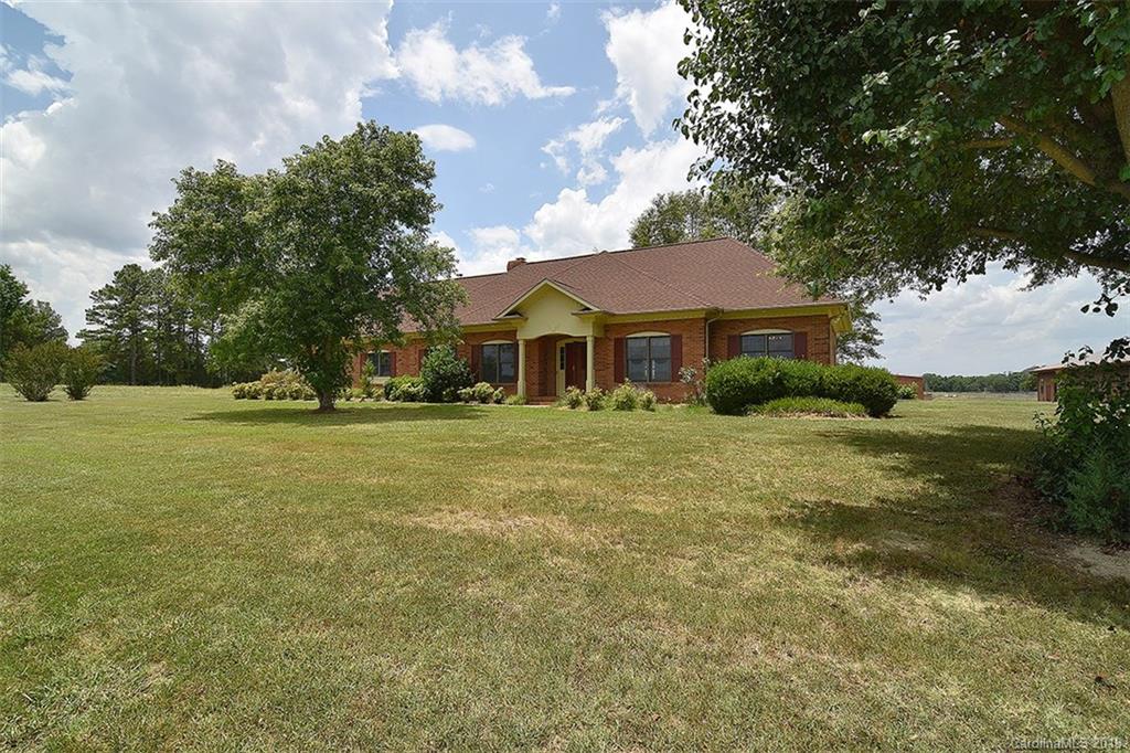 8200 County Line Road Mount Pleasant, NC 28124 - Photo 1 of 26 Gallery Image 1