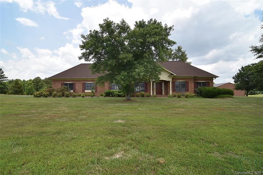 8200 County Line Road Mount Pleasant, NC 28124 - Photo 2 of 26 Gallery Image 2