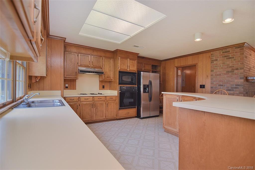 8200 County Line Road Mount Pleasant, NC 28124 - Photo 11 of 26 Gallery Image 11
