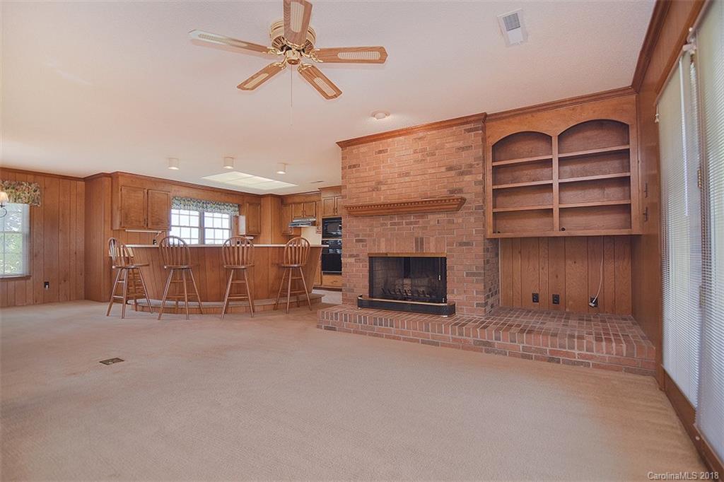 8200 County Line Road Mount Pleasant, NC 28124 - Photo 12 of 26 Gallery Image 12