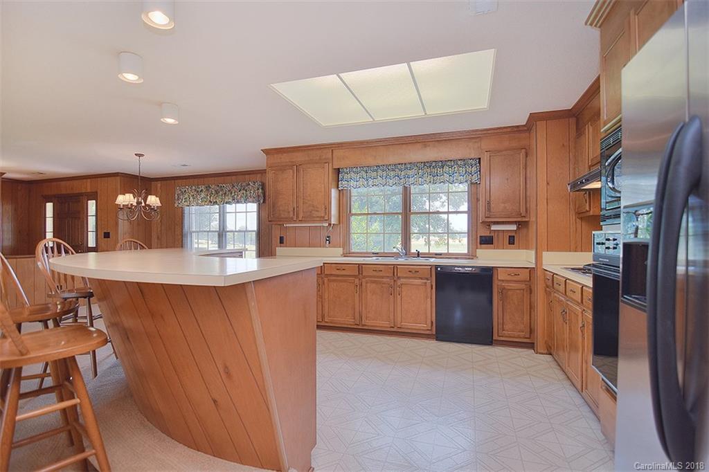 8200 County Line Road Mount Pleasant, NC 28124 - Photo 13 of 26 Gallery Image 13
