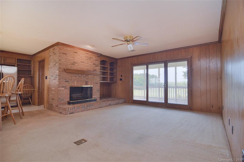 8200 County Line Road Mount Pleasant, NC 28124 - Photo 14 of 26 Gallery Image 14