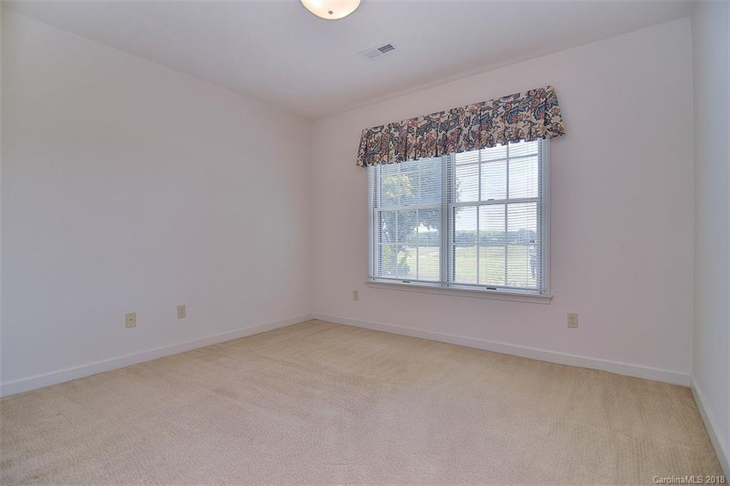 8200 County Line Road Mount Pleasant, NC 28124 - Photo 15 of 26 Gallery Image 15