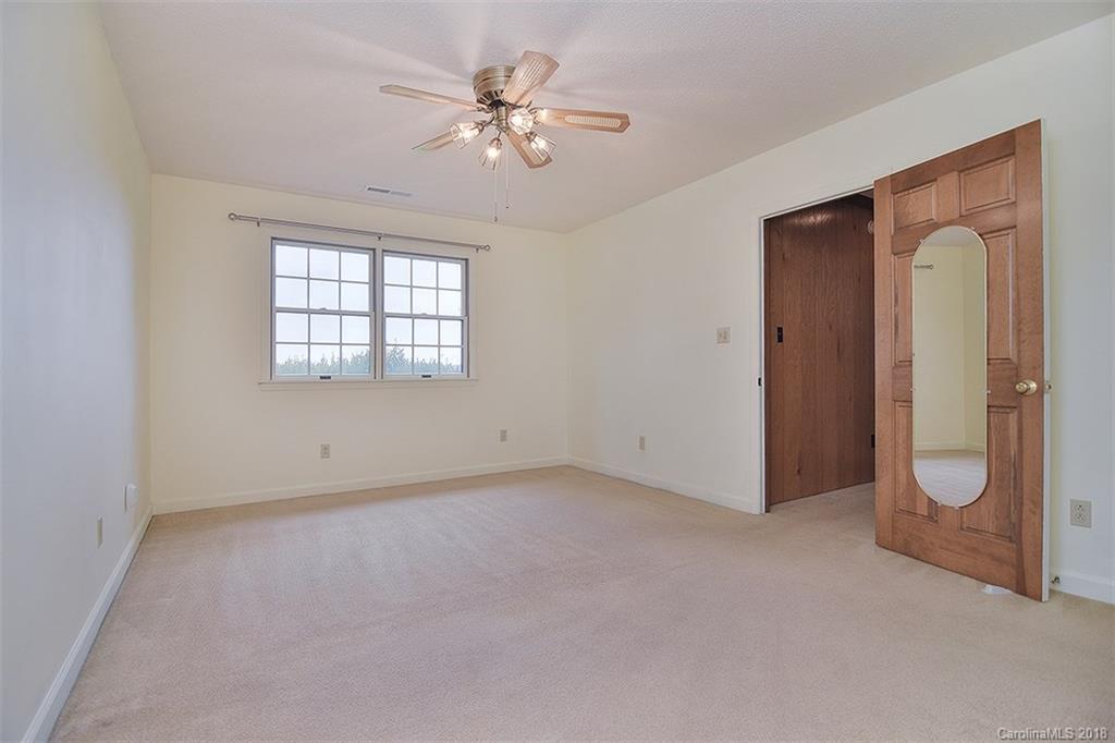 8200 County Line Road Mount Pleasant, NC 28124 - Photo 16 of 26 Gallery Image 16