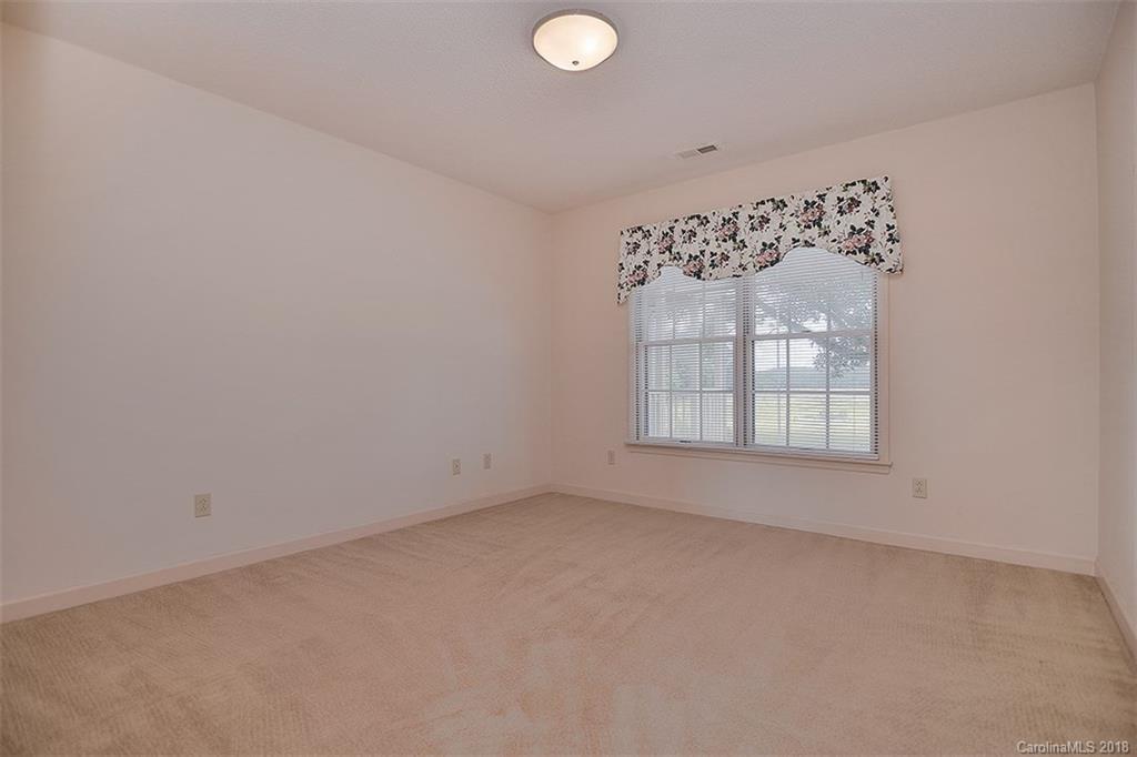 8200 County Line Road Mount Pleasant, NC 28124 - Photo 17 of 26 Gallery Image 17