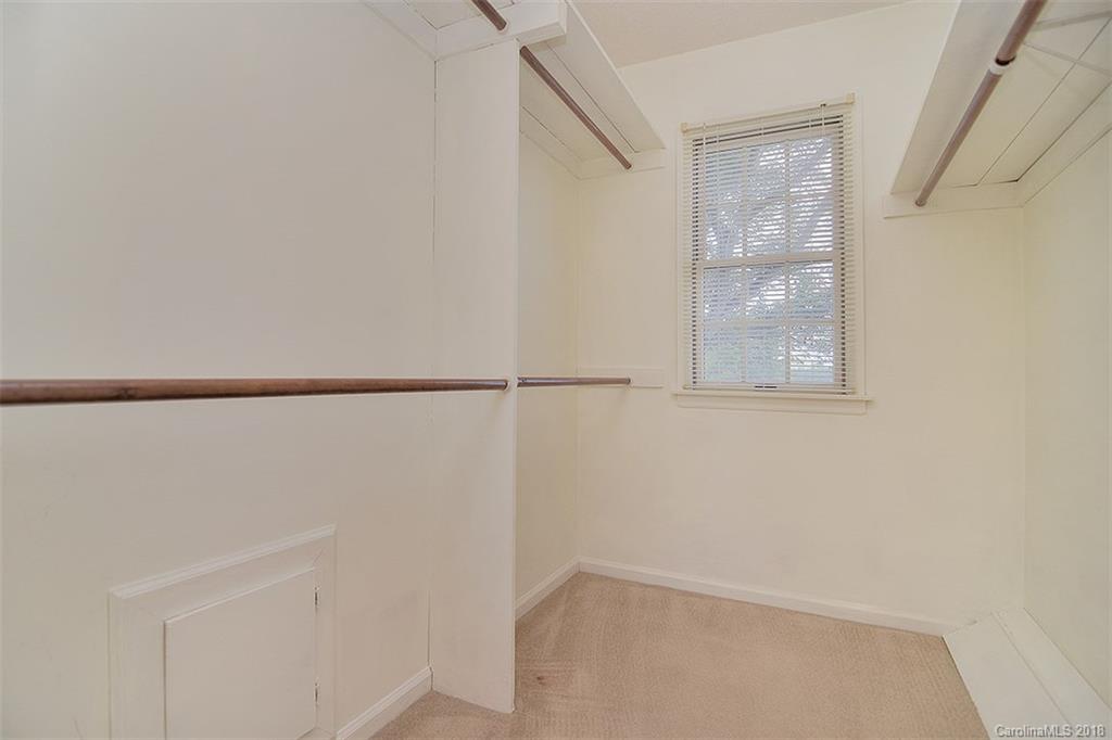 8200 County Line Road Mount Pleasant, NC 28124 - Photo 18 of 26 Gallery Image 18