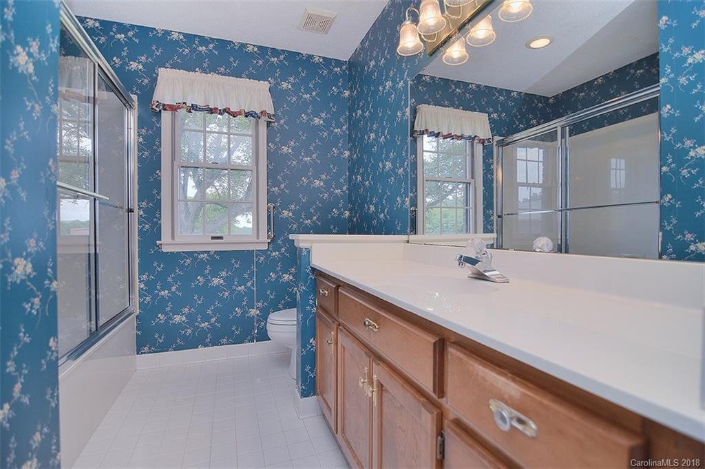 8200 County Line Road Mount Pleasant, NC 28124 - Photo 19 of 26 Gallery Image 19