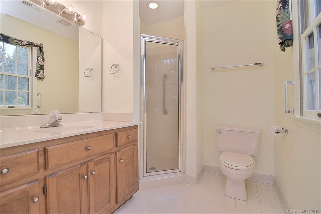 8200 County Line Road Mount Pleasant, NC 28124 - Photo 20 of 26 Gallery Image 20