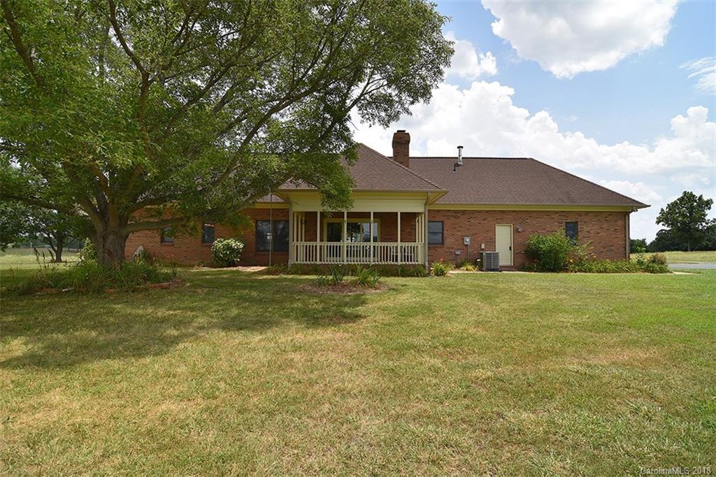 8200 County Line Road Mount Pleasant, NC 28124 - Photo 3 of 26 Gallery Image 3