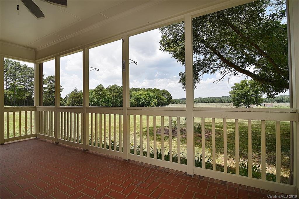 8200 County Line Road Mount Pleasant, NC 28124 - Photo 21 of 26 Gallery Image 21