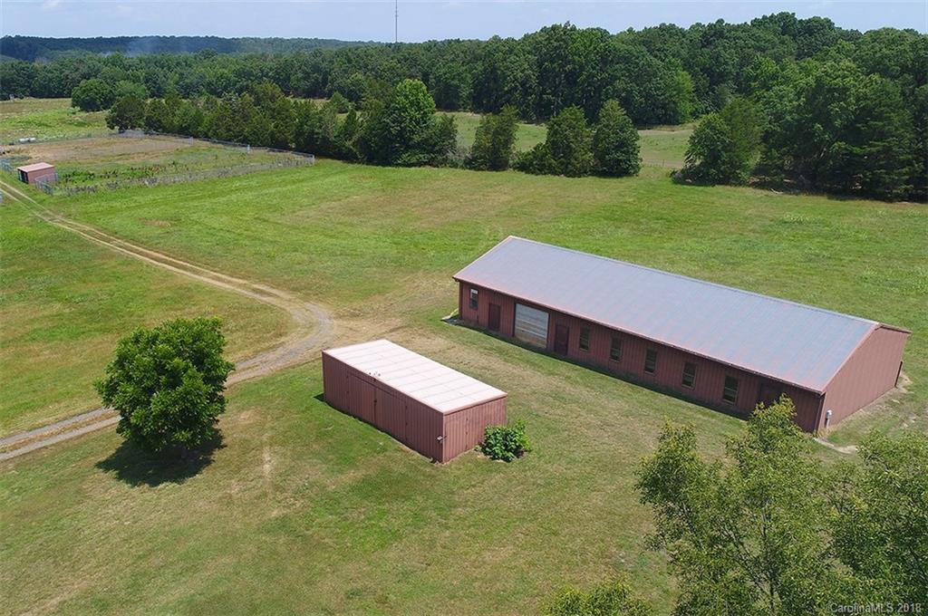 8200 County Line Road Mount Pleasant, NC 28124 - Photo 22 of 26 Gallery Image 22