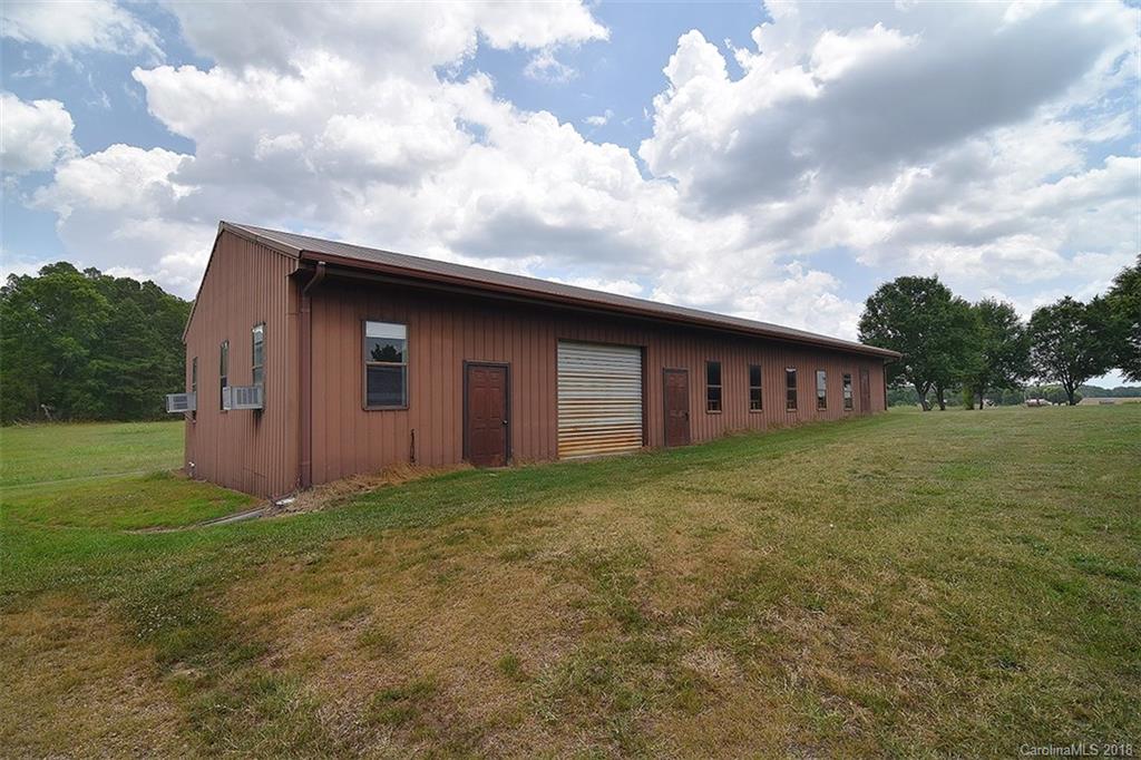 8200 County Line Road Mount Pleasant, NC 28124 - Photo 23 of 26 Gallery Image 23