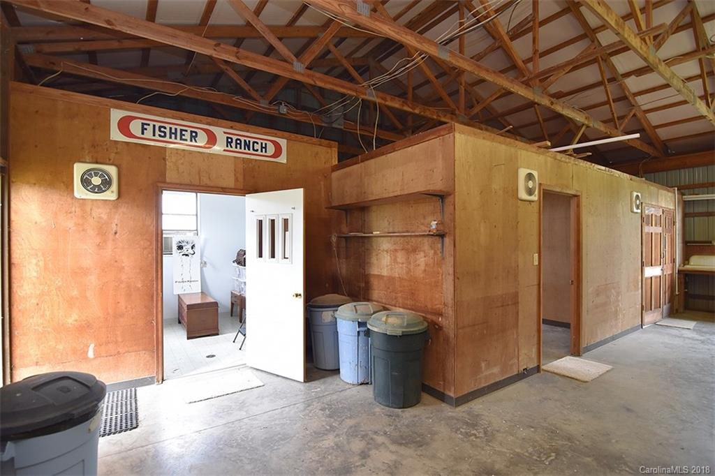 8200 County Line Road Mount Pleasant, NC 28124 - Photo 24 of 26 Gallery Image 24