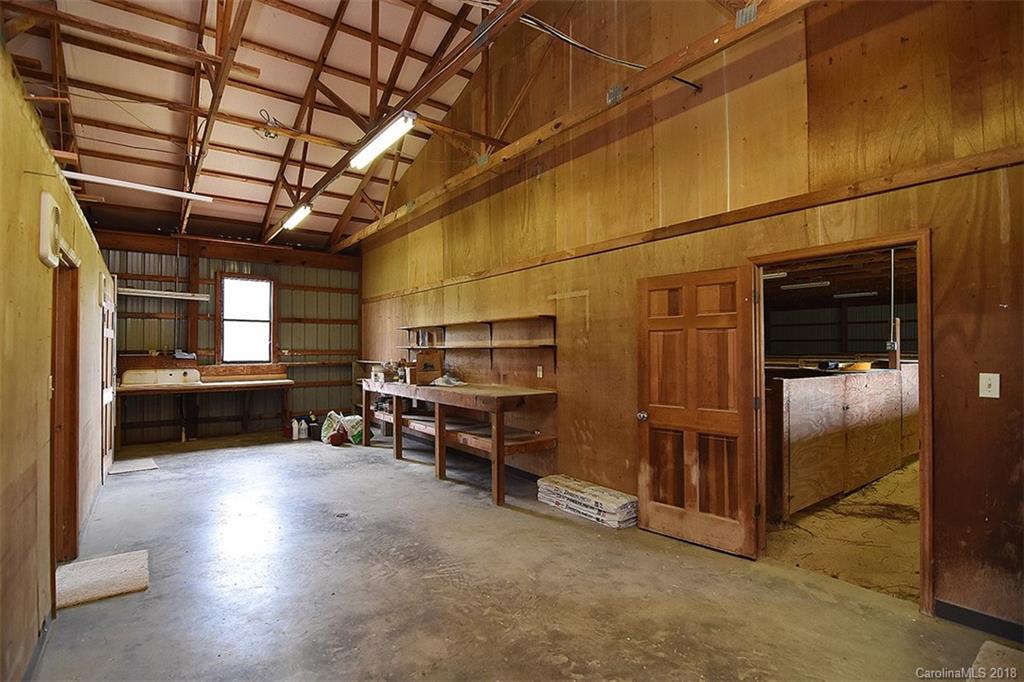 8200 County Line Road Mount Pleasant, NC 28124 - Photo 25 of 26 Gallery Image 25