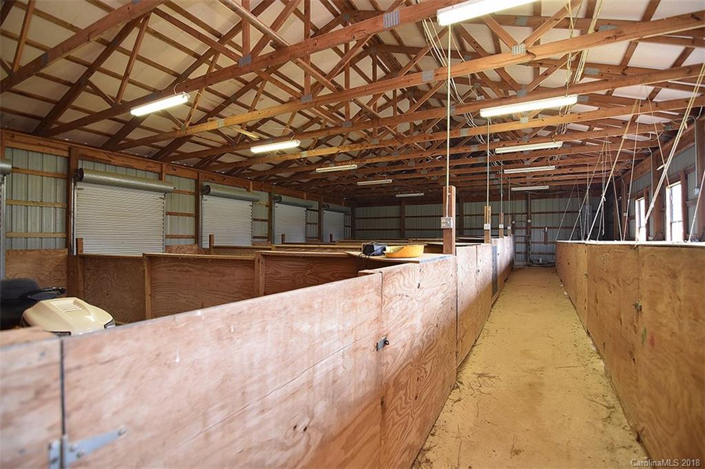 8200 County Line Road Mount Pleasant, NC 28124 - Photo 26 of 26 Gallery Image 26