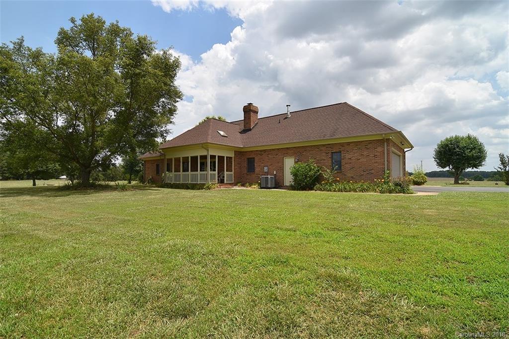 8200 County Line Road Mount Pleasant, NC 28124 - Photo 4 of 26 Gallery Image 4
