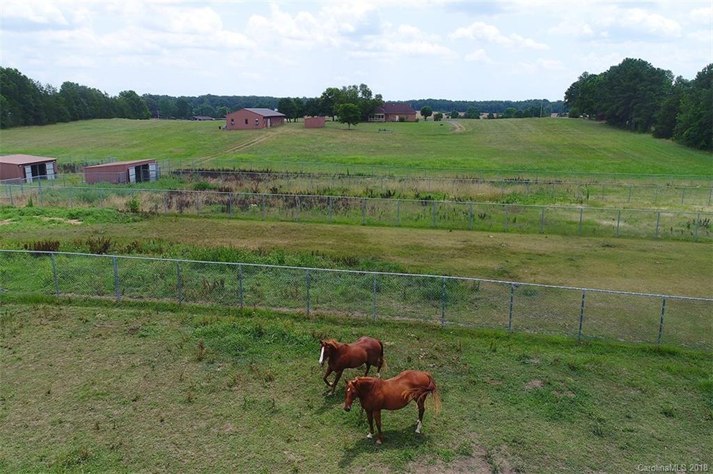 8200 County Line Road Mount Pleasant, NC 28124 - Photo 5 of 26 Gallery Image 5